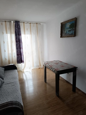 SUPER OFERTA!Apartament 2 camere de închiriat  - imagine 2