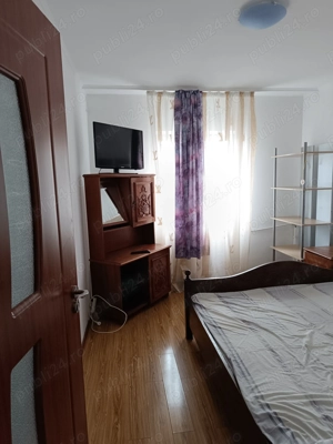 SUPER OFERTA!Apartament 2 camere de închiriat  - imagine 4