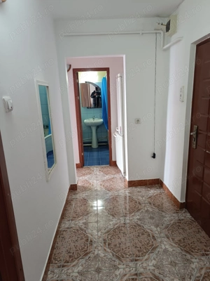 SUPER OFERTA!Apartament 2 camere de închiriat  - imagine 8