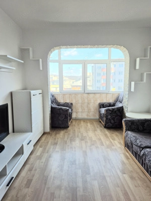 Inchiriez apartament 2 camere