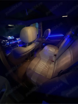 BMW X5   3.0Diesel   Variante - imagine 5