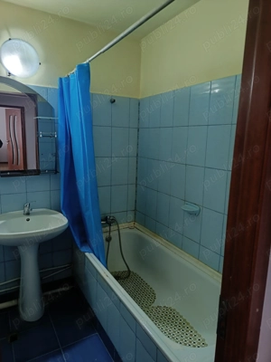 SUPER OFERTA!Apartament 2 camere de închiriat  - imagine 5