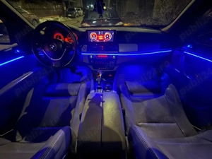 BMW X5   3.0Diesel   Variante - imagine 7