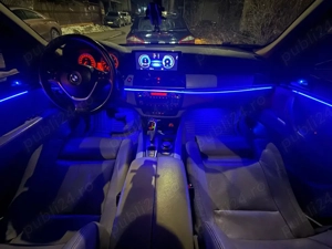 BMW X5   3.0Diesel   Variante - imagine 8