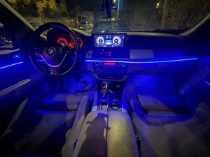 BMW X5   3.0Diesel   Variante - imagine 6