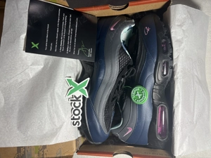 adidasi nikexcorteiz air max 95