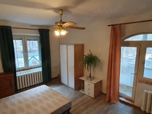 garsoniera vitan olimpia