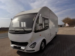 autorulota integrata