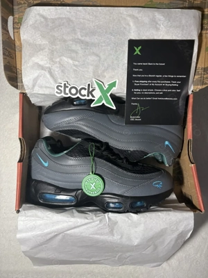 adidasi nikexcorteiz air max 95