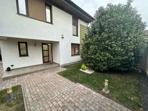 O casa cu personalitate - imagine 2