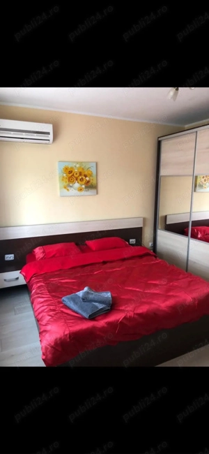 vand apartament 1 camera bloc sancia 2 galati