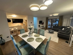 O casa cu personalitate - imagine 5