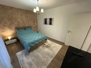 O casa cu personalitate - imagine 20