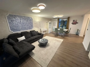 O casa cu personalitate - imagine 6