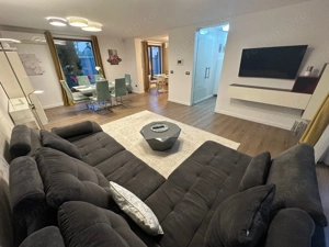 O casa cu personalitate - imagine 7