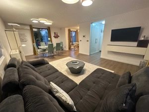 O casa cu personalitate - imagine 8