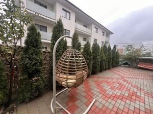 Apartament 3 camere, 53 mp, zona Sasar - imagine 14