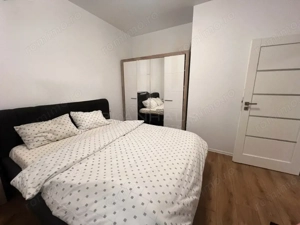 Apartament 3 camere, 53 mp, zona Sasar - imagine 9