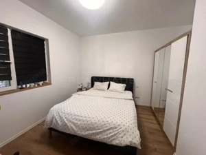 Apartament 3 camere, 53 mp, zona Sasar - imagine 11