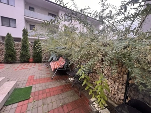 Apartament 3 camere, 53 mp, zona Sasar - imagine 4