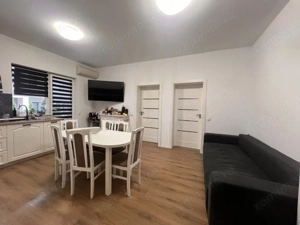 Apartament 3 camere, 53 mp, zona Sasar - imagine 6