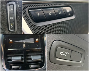 Volvo XC90 D5 AWD  145.123 km - imagine 7