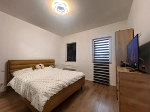 Apartament 3 camere, 53 mp, zona Sasar - imagine 13