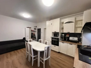 Apartament 3 camere, 53 mp, zona Sasar - imagine 7