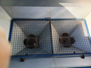 MIG îngrășăminte 