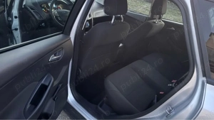 Ford Focus MK 3.5   1.5 diesel   euro6   navi   senzori - imagine 2