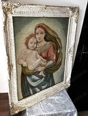 Goblen cusute manual 