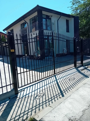 Închiriere spatiu P+1, Giurgiu