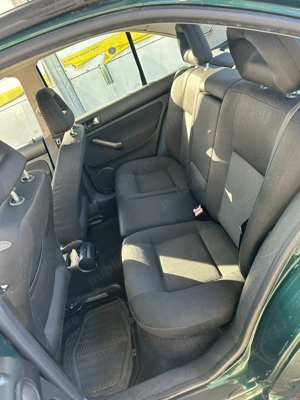 Bora 1.6 ( 16 valve) de vanzare! - imagine 9