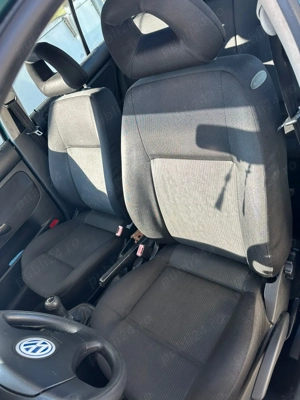 Bora 1.6 ( 16 valve) de vanzare! - imagine 5