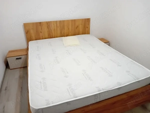 Închiriez apartament la prima inchiriere dupa renovare - imagine 4