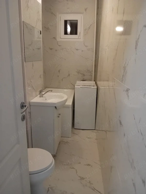 Închiriez apartament la prima inchiriere dupa renovare - imagine 3
