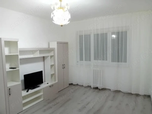 Închiriez apartament la prima inchiriere dupa renovare - imagine 2