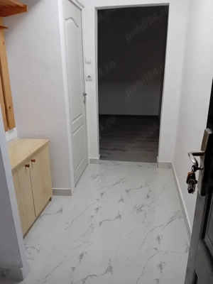 Închiriez apartament la prima inchiriere dupa renovare - imagine 5