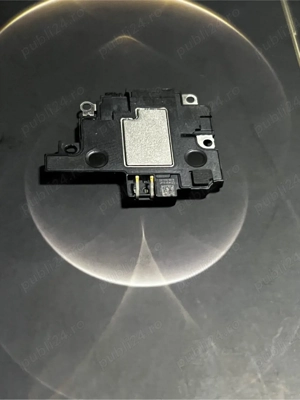 difuzor Loud Speaker Xr 