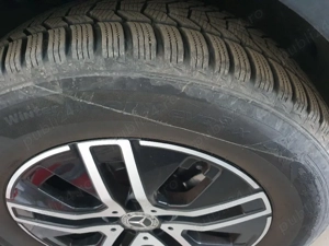 cauciucuri 235/65/18, DOT32/22 - imagine 2