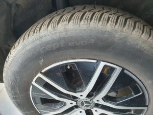 cauciucuri 235/65/18, DOT32/22 - imagine 3