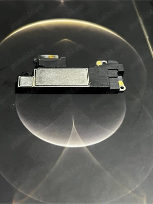 difuzor   Buzzer Iphone Xr