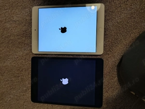 Tablete ipad si laptop 500 lei