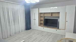 Vand apartament o camera, in Dorobanti, suprafata utila totala 47 mp, mobilat, utilat