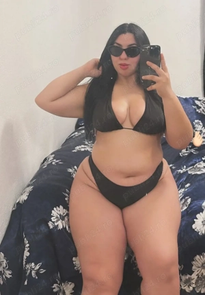 Marina prima data in oras 