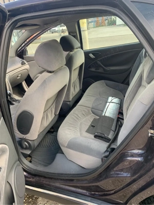 Vind autoturism Citroien C 5 - imagine 5