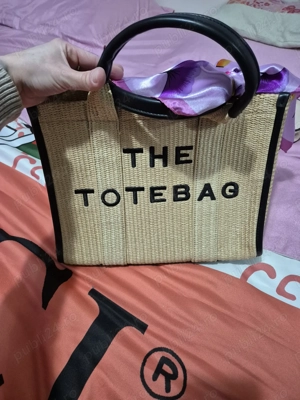 Geată nouă elegantă 