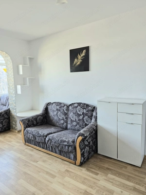 Inchiriez apartament 2 camere - imagine 4