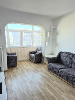 Inchiriez apartament 2 camere - imagine 5