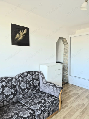 Inchiriez apartament 2 camere - imagine 3